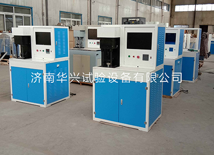 四球摩擦法測潤滑劑PB、PD、ZMZ值